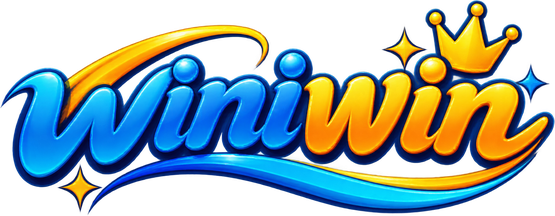 WiniWin